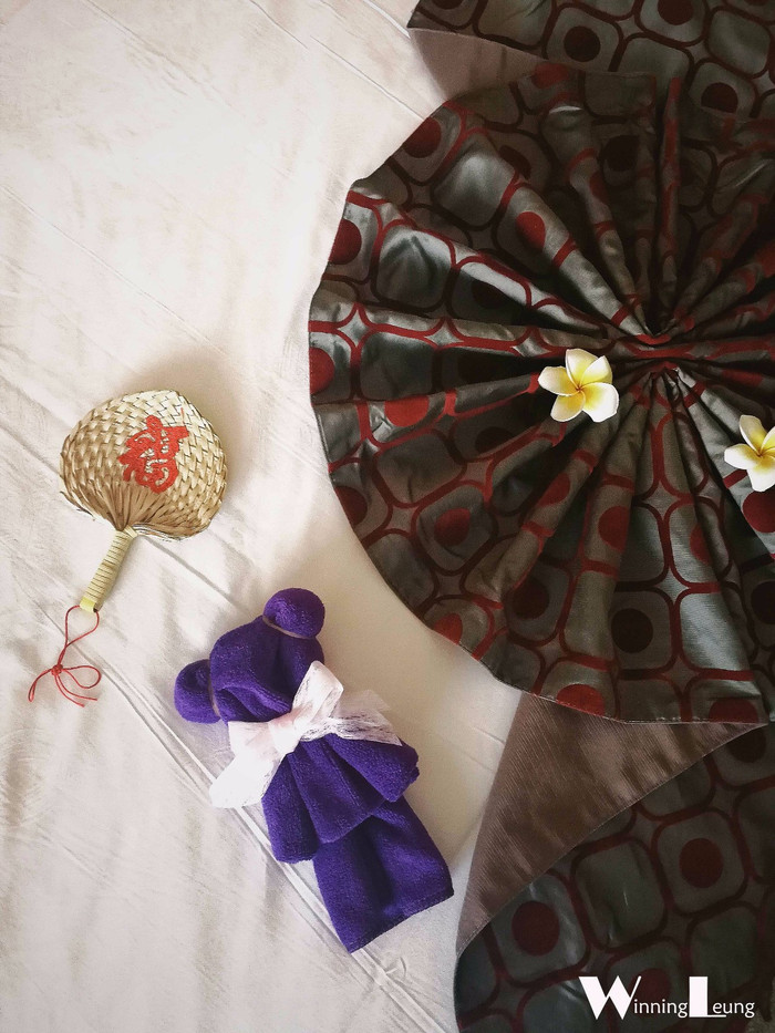 沉浸式体验顶级酒店总统套房,沉浸式五星级酒店服务