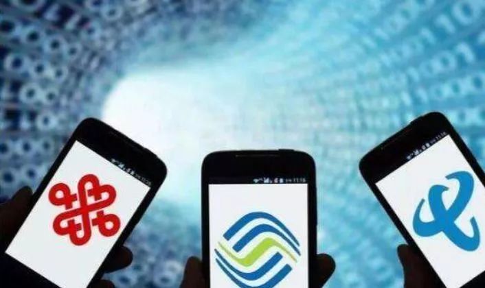 省下一大笔！今天起，郑州这些统统免费，不知道你就亏大了