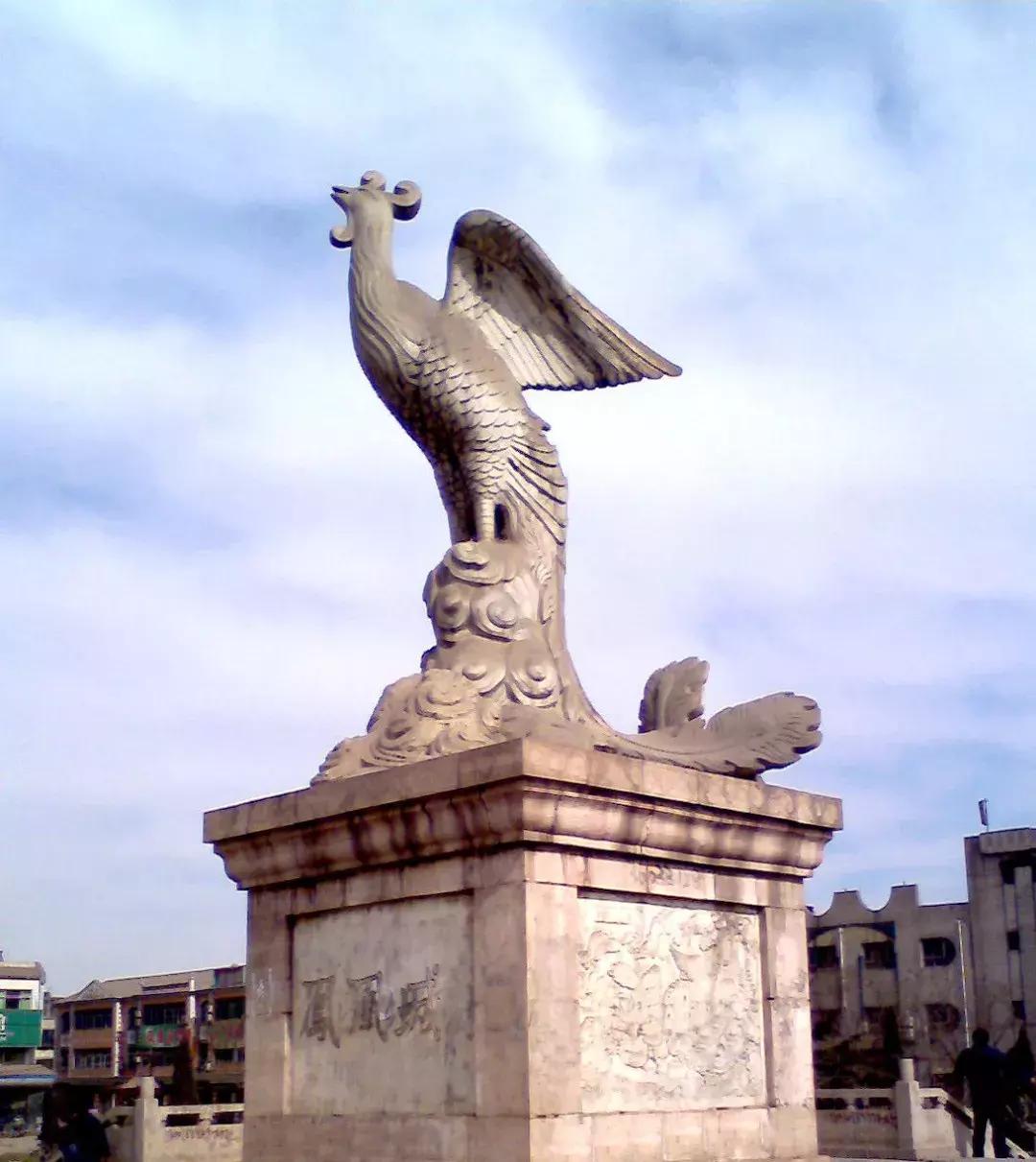 石家庄市投资100亿以上项目,总投资1126亿石家庄项目开工