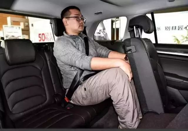 20万以内的合资suv车排行榜前十名,家用suv哪款车最实用落地20左右