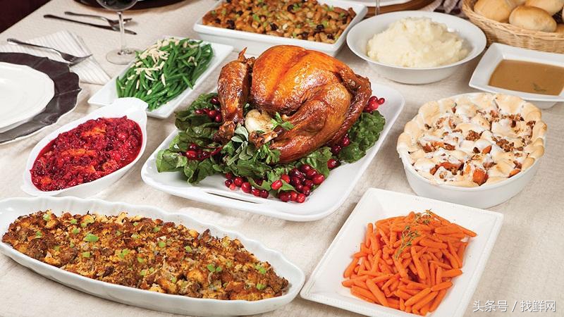 你的饮食习惯怎么样呢,你的饮食习惯是怎样的