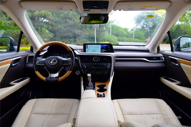 鱼与熊掌可兼得,鱼和熊掌或许你能兼得