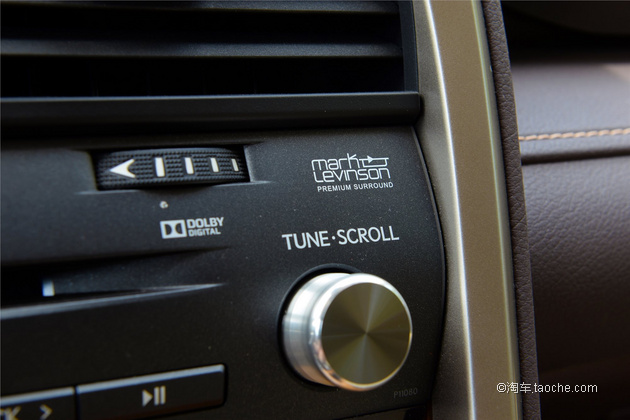 鱼与熊掌可兼得,鱼和熊掌或许你能兼得