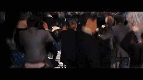 少女的第一次来潮，导致了整个学校血流成河！