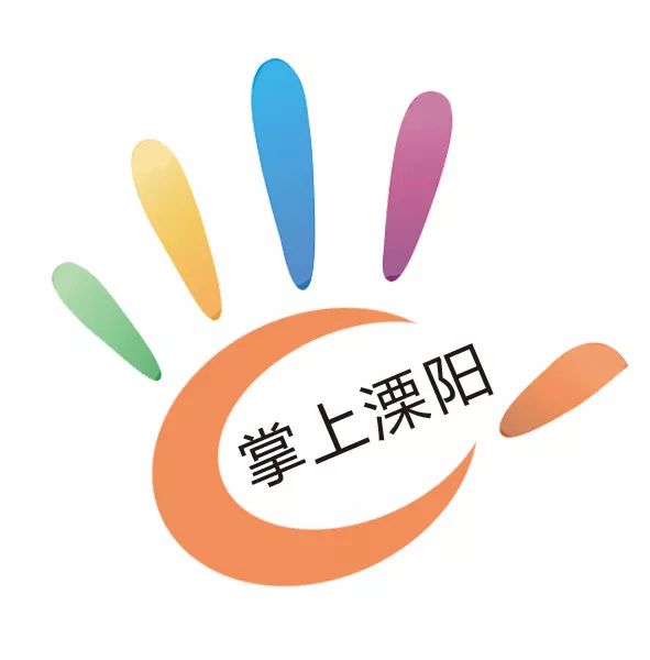 乡村振兴竹产业,乡村振兴竹排经济