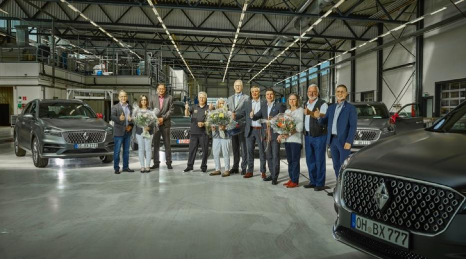 头条榜中榜丨互喷群这么火，但我最想加入的只有这一个