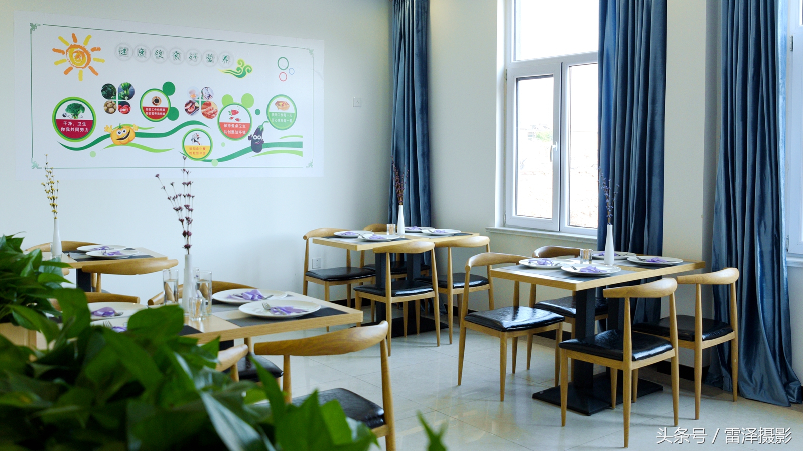 山东省菏泽市华夏幸福城,华夏幸福城菏泽160平米