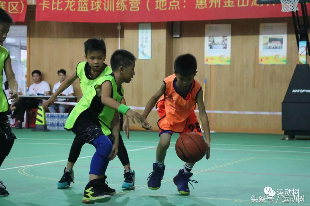 「MCBA惠州」“发现”与“被发现”的喜悦