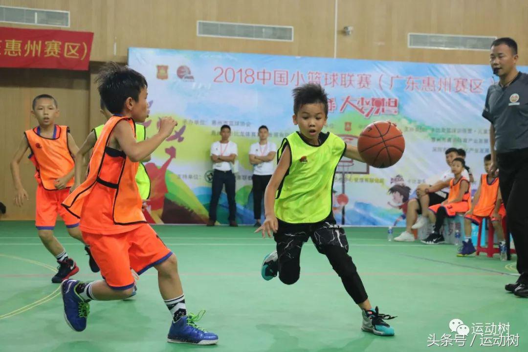 「MCBA惠州」“发现”与“被发现”的喜悦