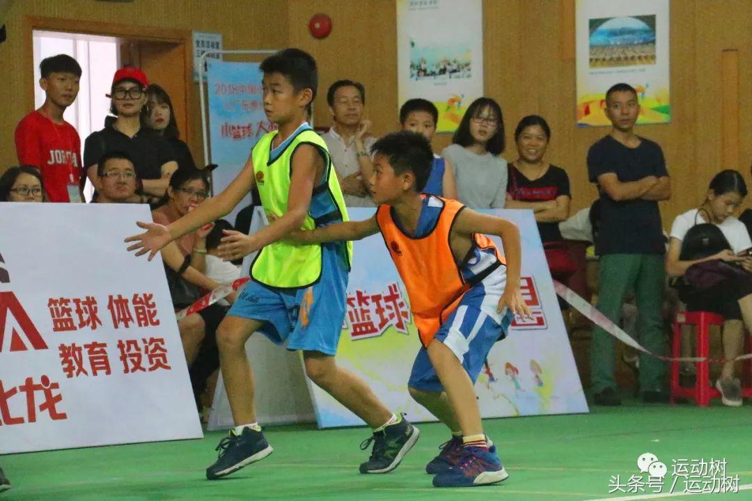 「MCBA惠州」“发现”与“被发现”的喜悦