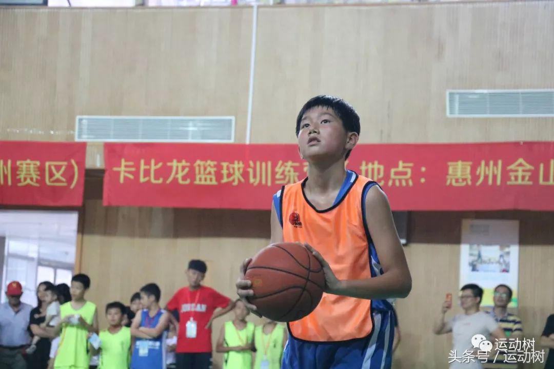 「MCBA惠州」“发现”与“被发现”的喜悦