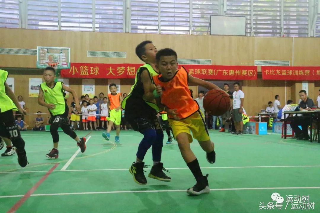 「MCBA惠州」“发现”与“被发现”的喜悦