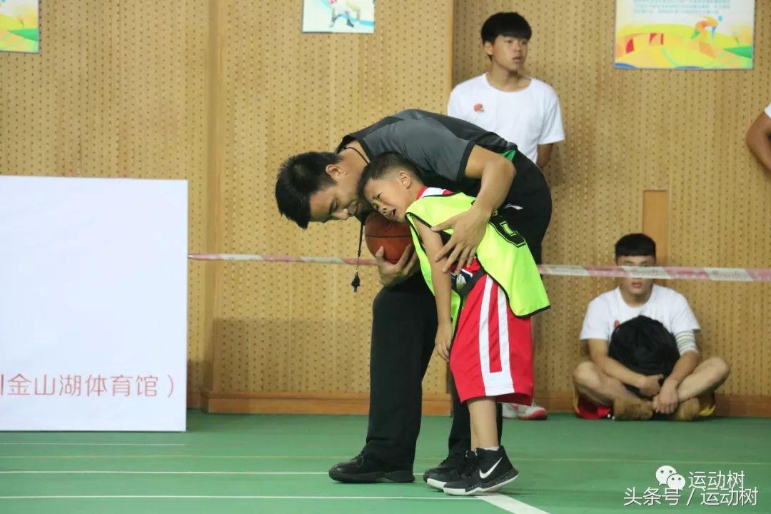 「MCBA惠州」“发现”与“被发现”的喜悦