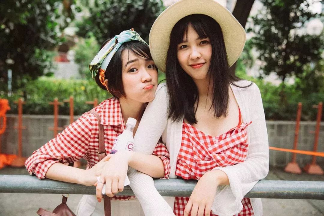 为闺蜜结婚准备的99件小事,结婚前必须一起做的事