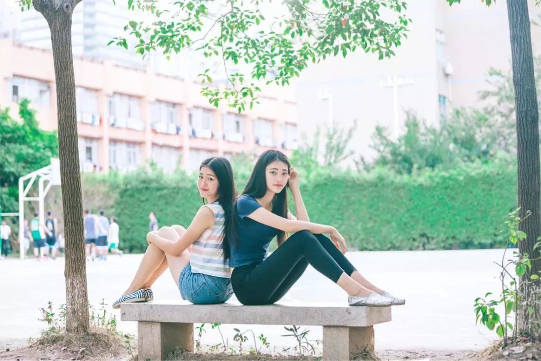 为闺蜜结婚准备的99件小事,结婚前必须一起做的事