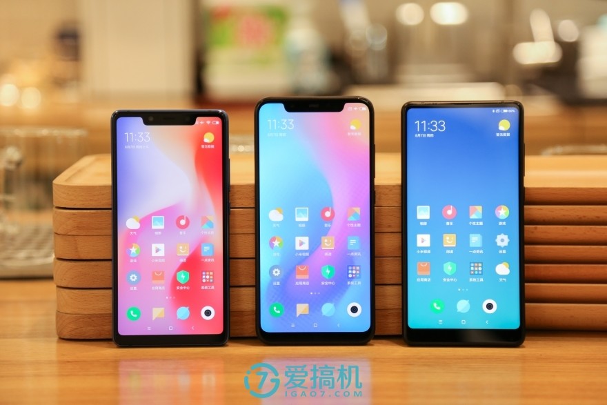 小米8se红色屏幕,小米8se红屏