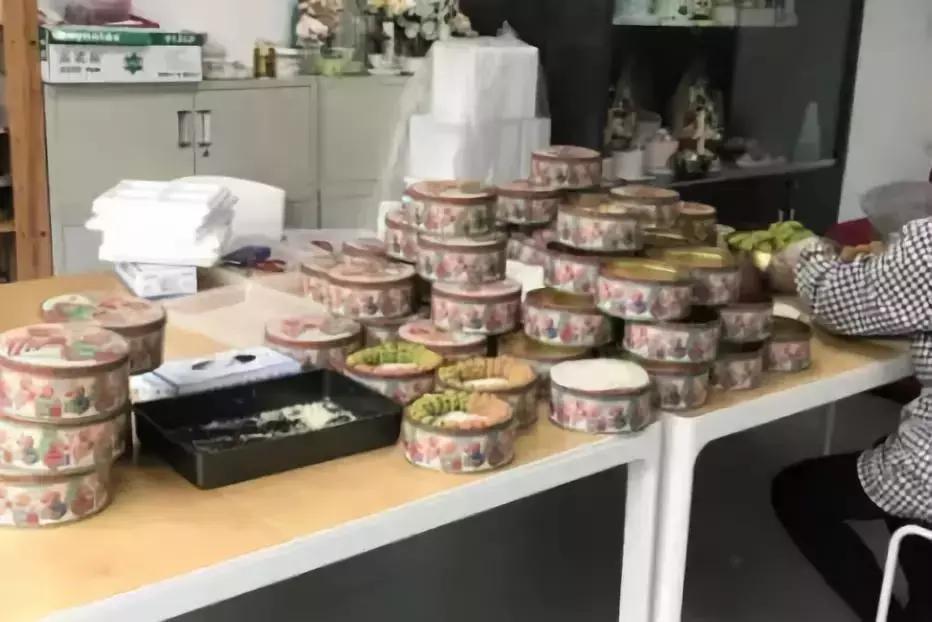 在朋友圈买的东西是假货怎么办,朋友圈卖的很便宜的东西是真的吗