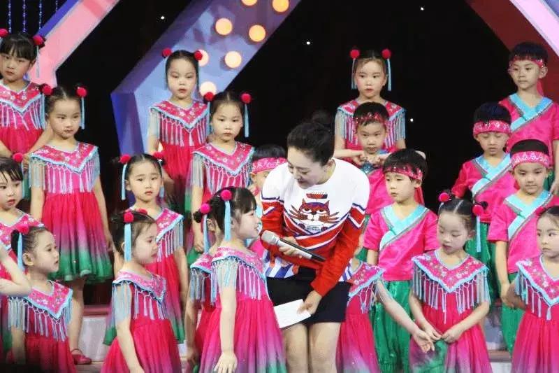 萌娃唱民谣,萌娃唱民歌的歌曲