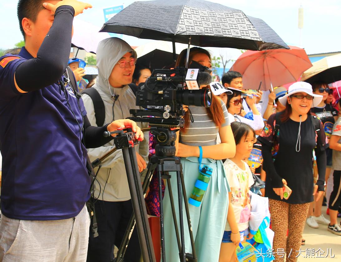 两汉三国汉中真美,两汉三国真美汉中什么梗