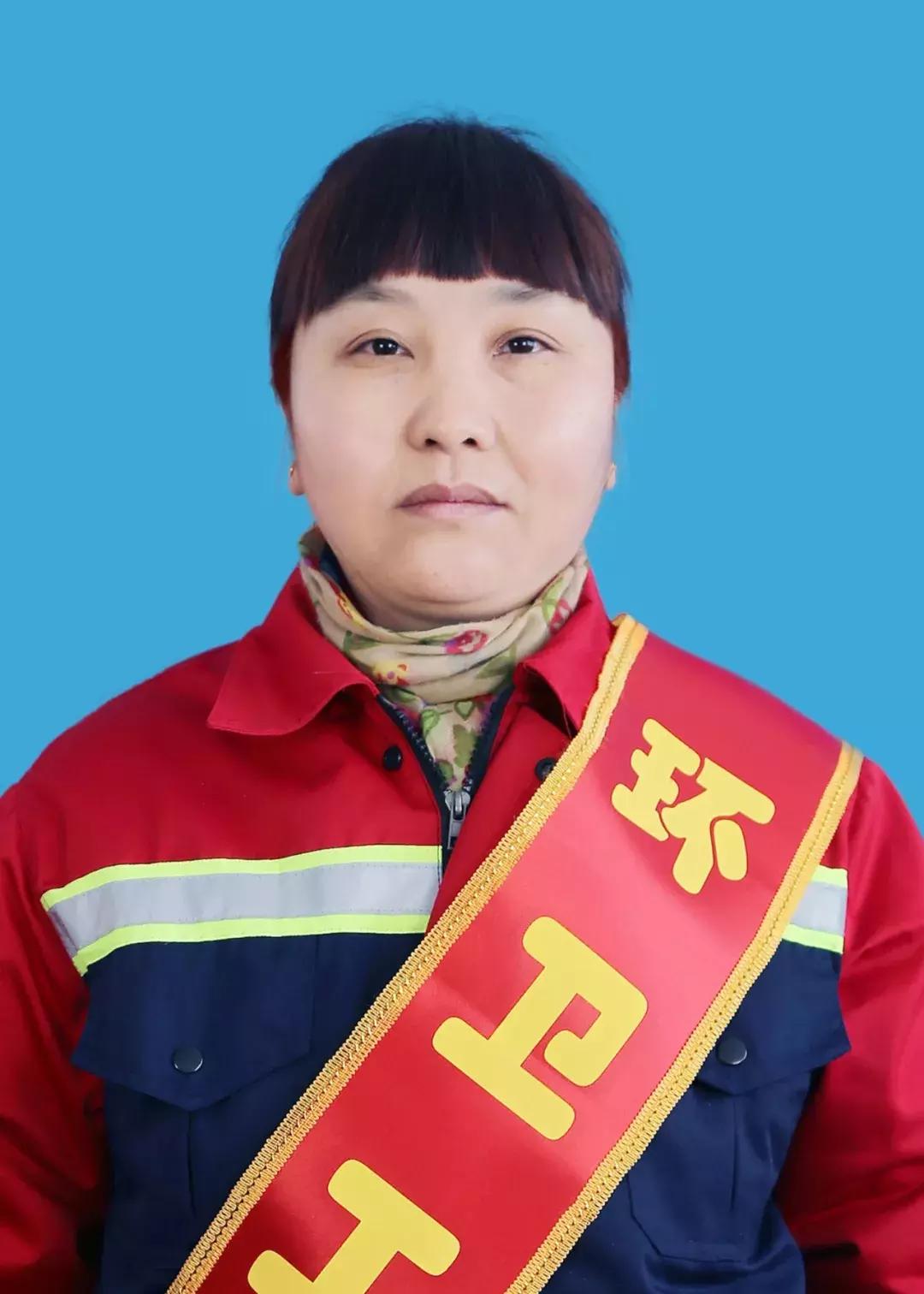 弘扬工匠精神展现环卫风采,通州环卫工匠精神