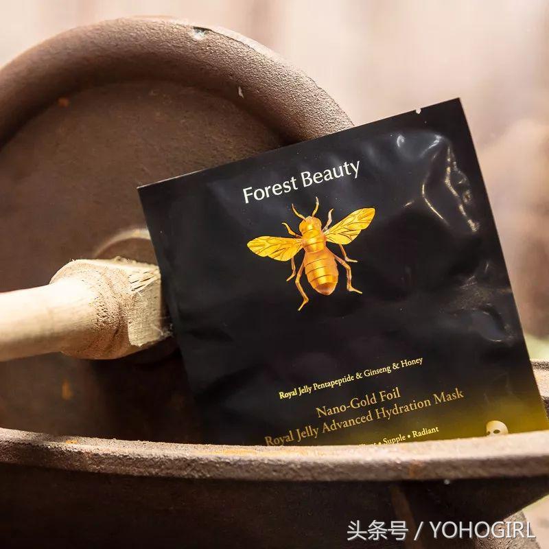 去台湾必买的护肤品,台湾化妆品有哪些值得买的