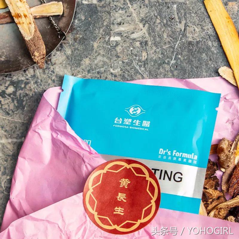 台湾有什么好的护肤品推荐,台湾有哪些护肤品值得买的