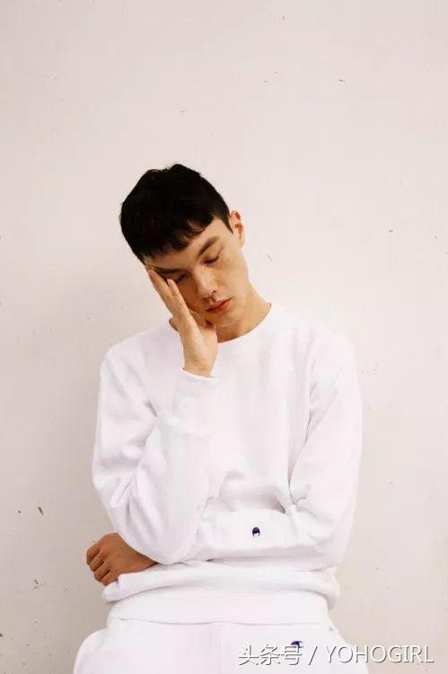 “日本特供”——就是我们每次去岛国都会买买买的原因！