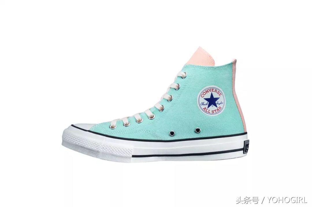 “日本特供”——就是我们每次去岛国都会买买买的原因！