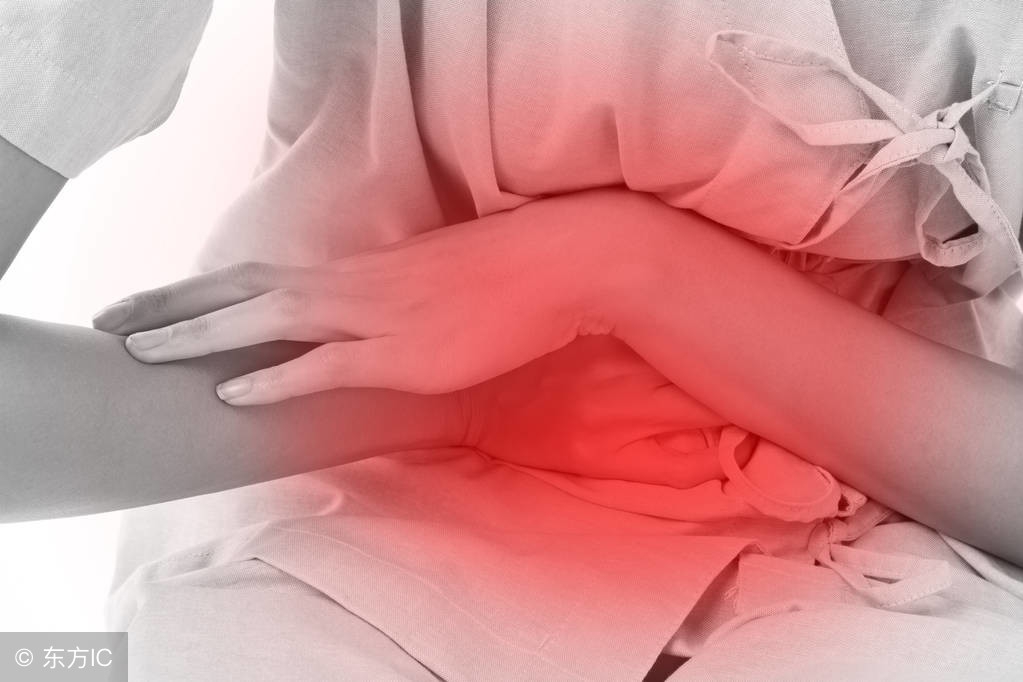 慢性浅表性胃炎胆汁反流吃什么药,慢性浅表性胃炎胆汁反流能治好吗