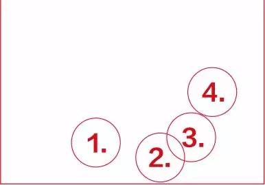 烈日灼心善和恶的救赎,烈日灼心起死回生