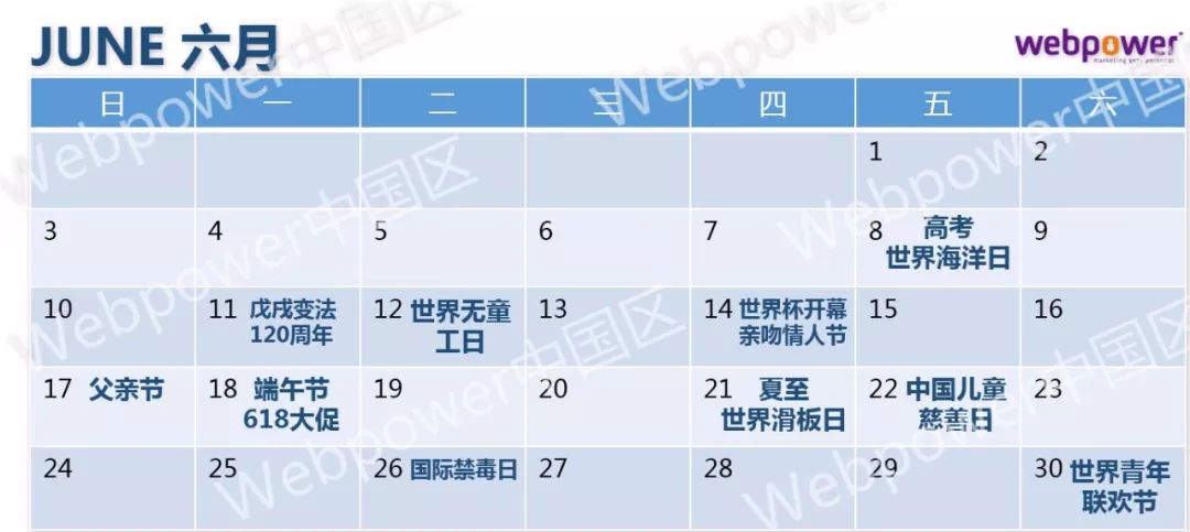 营销人必学的十大理论,营销宝典五步让你成为营销高手