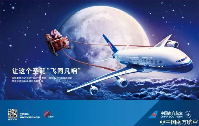 营销人必学的十大理论,营销宝典五步让你成为营销高手