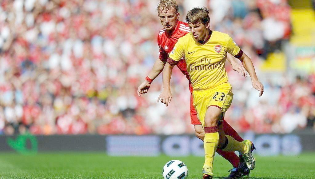 关于世界杯的足球小说推荐,世界杯来了完整版