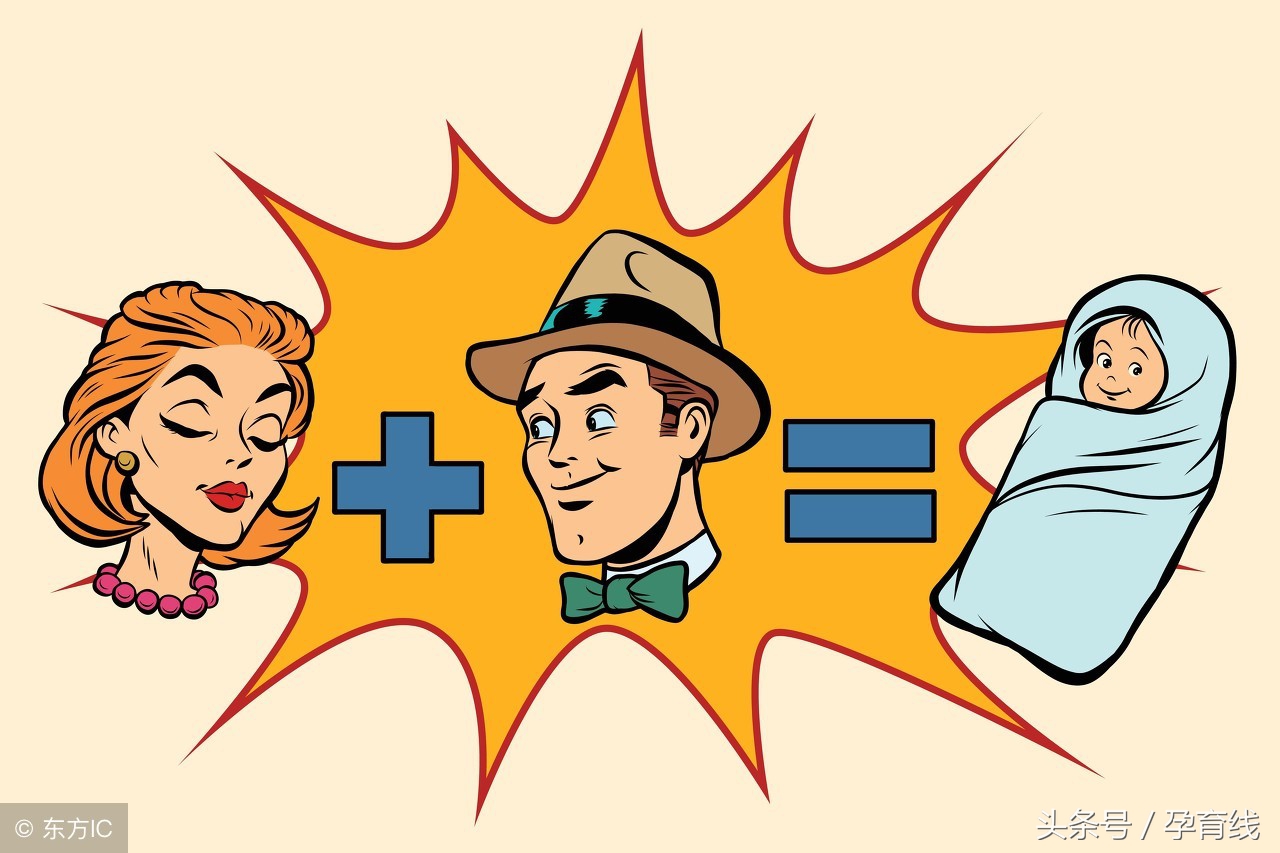 中奖了就会倒霉为什么,中奖了