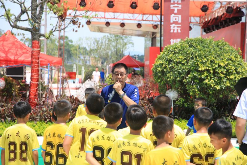 鍗楀畞甯傞潚灏戝勾鏁欒偛鍩哄湴,骞胯タ鐪佸崡瀹佸競鍥介檯鏁欒偛鍩哄湴