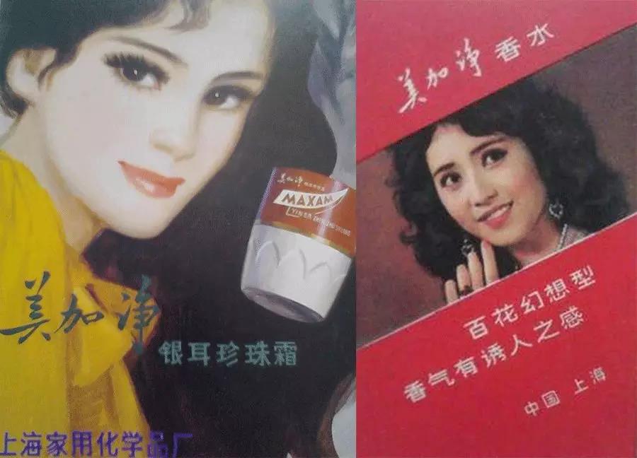 启初为什么这么多牌子,启初旗下品牌有哪些