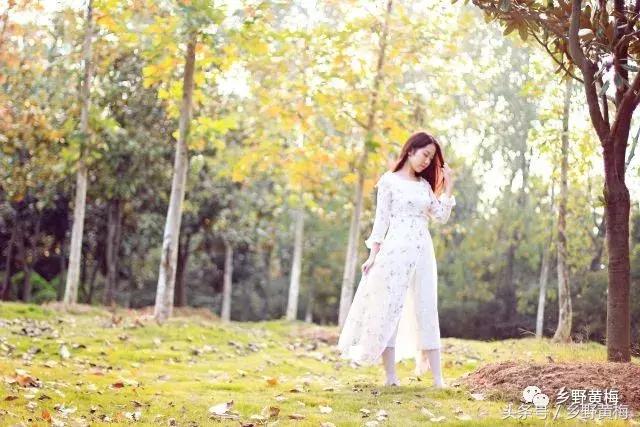 蒙尘创作,刘斌的电吉他