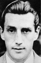 德国队四位队长带领获得世界冠军,可惜第一位已离人世