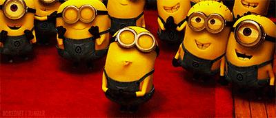 真人示范丨穿错背带裤，缺点全暴露！