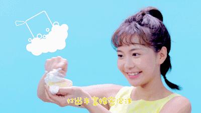 收缩毛孔提亮肤色李佳琦推荐,李佳琦缩毛孔控油