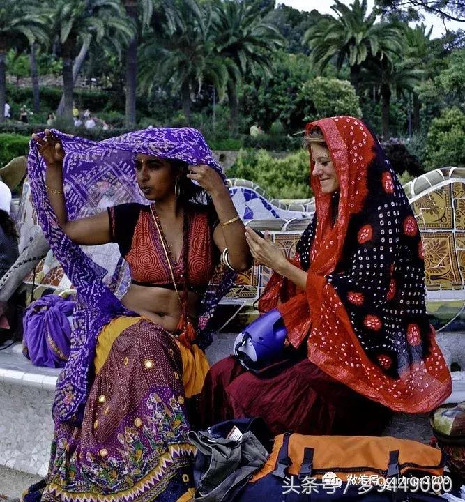 使用防晒霜违法吗,涂上防晒霜为什么要罚款