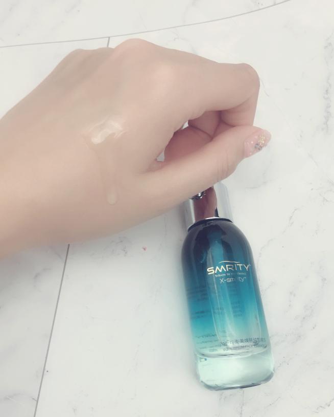 sk-ii小灯泡美白精华适合什么皮肤,skii小灯泡美白精华使用感受