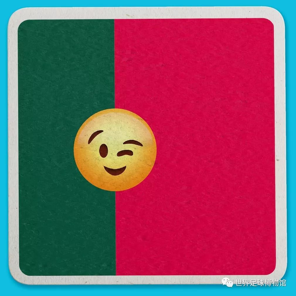 2006-2022世界杯诸神黄昏,2006年世界杯诸神黄昏荷兰篇