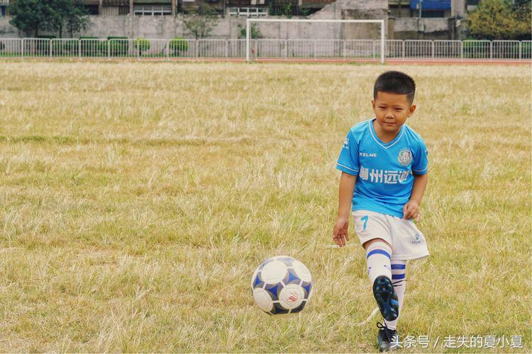 摄影：菠萝油王子