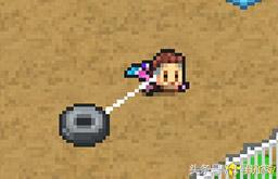 开罗游戏冠军物语,开罗游戏足球俱乐部物语中文版