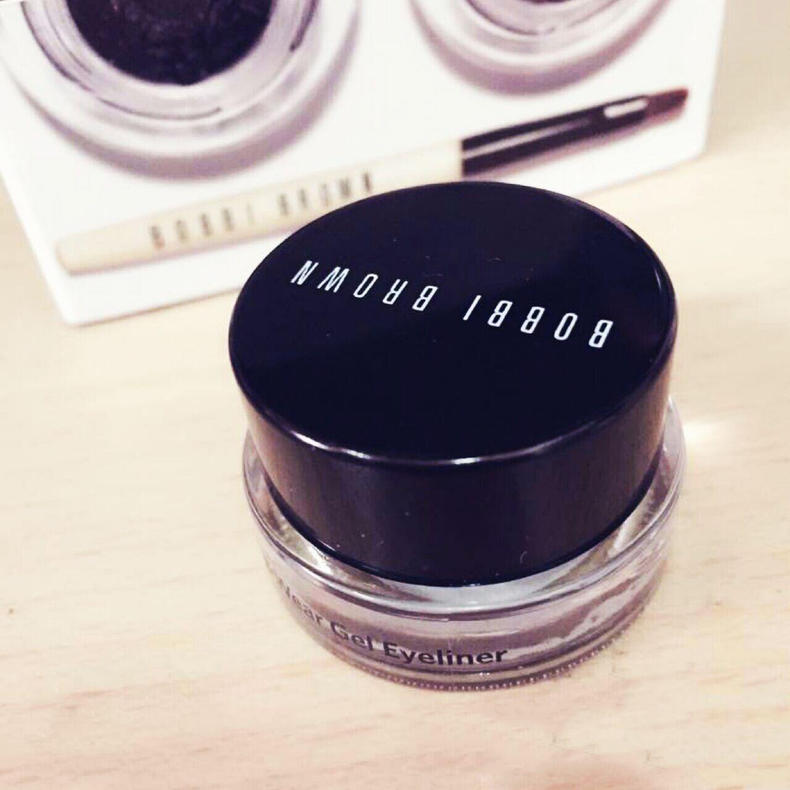 吐槽踩雷化妆品,踩雷的大牌彩妆