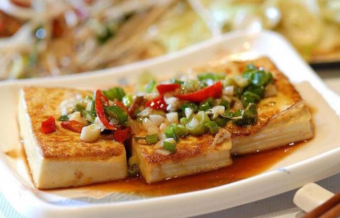 国颐堂发膜操作流程,国颐堂护发精油