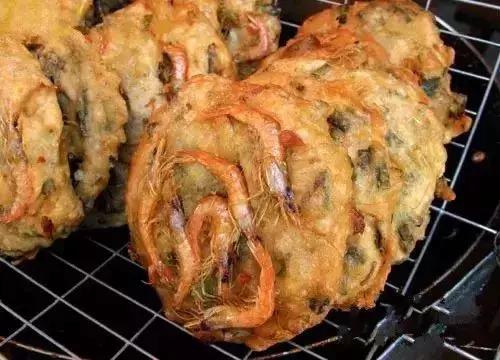 出国旅游能坐火车的国家,现在南昌人可以坐火车去广州吗