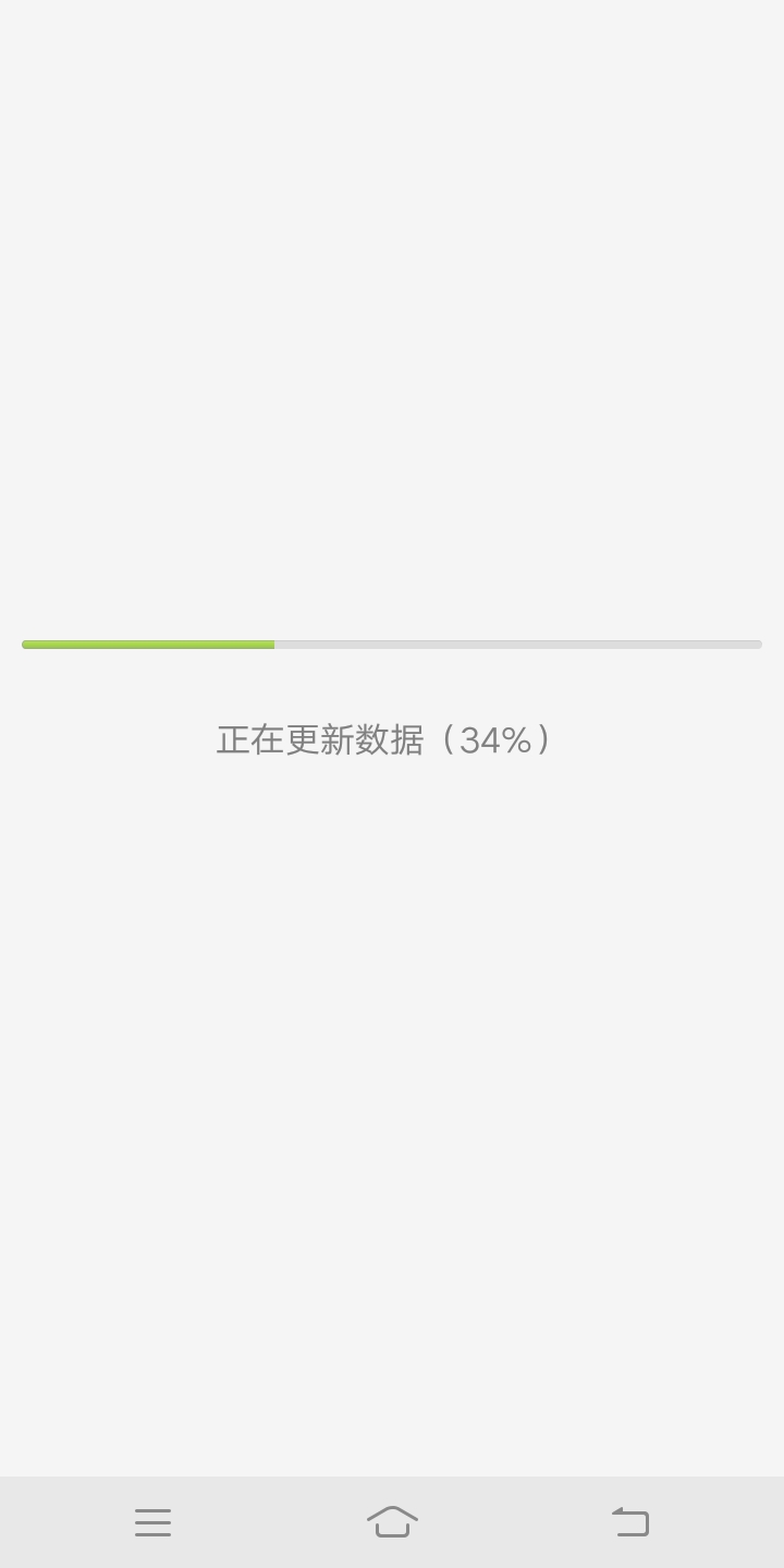 你多久没登手机QQ了,好消息,7.6.5版本中增加了短视频入口!