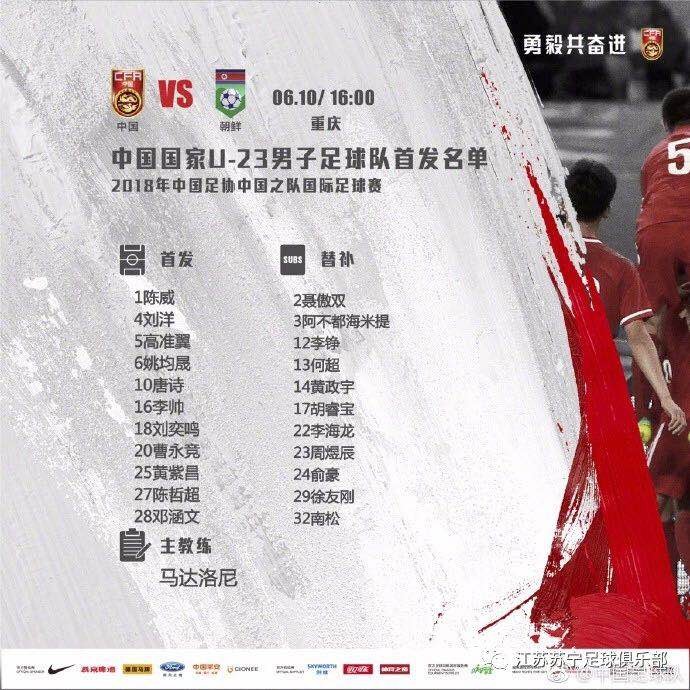 中国足球队员黄紫昌身价,黄紫昌国足比赛